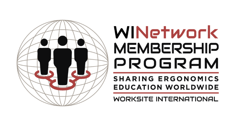 The WINetwork Membership Program